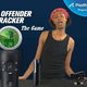Image for article titled Kotaku 'Shop Contest: Make a Move Winners